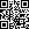 https://en.abna24.com/xbwtT