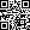 https://en.abna24.com/xfWMm