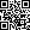 https://en.abna24.com/xbBpC