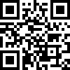 https://en.abna24.com/xdcn6