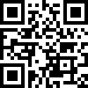 https://en.abna24.com/x5GXW