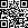 https://en.abna24.com/xbn96