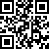 https://en.abna24.com/xcLJP
