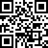 https://en.abna24.com/xkGmk