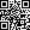 https://en.abna24.com/x4c2y