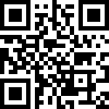 https://en.abna24.com/xcckB