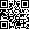 https://en.abna24.com/x9zyV