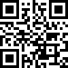 https://en.abna24.com/x46pP