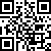 https://en.abna24.com/xfN4Q