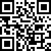 https://en.abna24.com/xgxMc