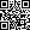 https://en.abna24.com/xgJsX