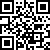 https://en.abna24.com/xjB4v