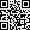 https://en.abna24.com/xgbJs