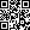 https://en.abna24.com/x3WZL