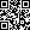 https://en.abna24.com/x3ZMB
