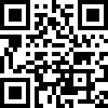 https://en.abna24.com/x4dGK