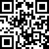 https://en.abna24.com/xkh3K