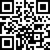https://en.abna24.com/xbkPD