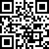 https://en.abna24.com/xhKPr