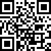 https://en.abna24.com/xhm9s