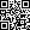 https://en.abna24.com/x5q8q
