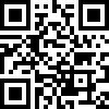 https://en.abna24.com/xc7CM