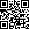 https://en.abna24.com/x4ccf