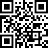 https://en.abna24.com/xfYZR