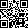 https://en.abna24.com/x9cww