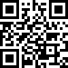 https://en.abna24.com/xg6zT