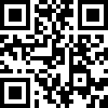 https://en.abna24.com/xcTGv
