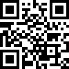 https://en.abna24.com/xhcrm