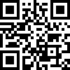 https://en.abna24.com/xkWtb