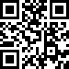 https://en.abna24.com/x3KzR