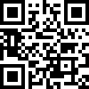 https://en.abna24.com/x4pNT