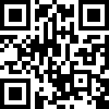 https://en.abna24.com/xkxSt