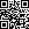 https://en.abna24.com/x42f2