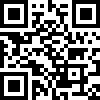 https://en.abna24.com/xgB2m