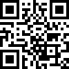 https://en.abna24.com/xbkvX