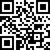 https://en.abna24.com/x9LqK