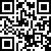 https://en.abna24.com/xfJby