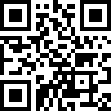 https://en.abna24.com/x8N7C