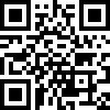 https://en.abna24.com/xhnw6