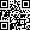 https://en.abna24.com/x4bVc