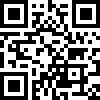 https://en.abna24.com/x8P59