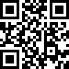 https://en.abna24.com/xjwcB