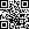 https://en.abna24.com/xbr7G