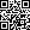 https://en.abna24.com/xkZLM