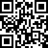 https://en.abna24.com/x677T