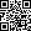 https://en.abna24.com/xfHGy